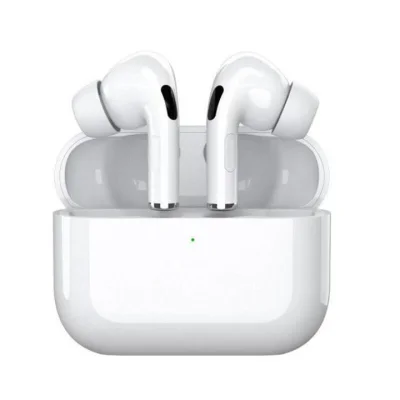 Bluetooth Headphone