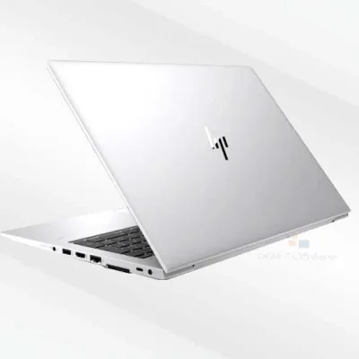HP Laptop Core i5