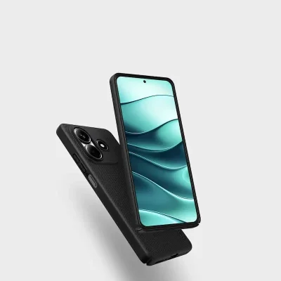 Xiaomi Redmi Note 14