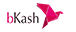 Accepted payment methods